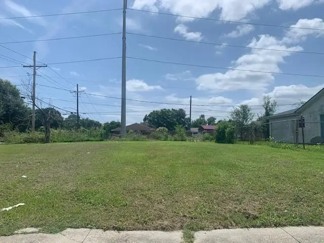 3500 Mansfield Avenue, New Orleans, LA 70131 - #1