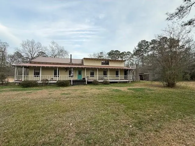 42246 Sweeney Lane, Ponchatoula, LA 70454 - #1