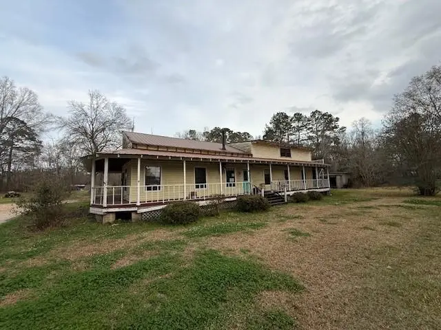 42246 Sweeney Lane, Ponchatoula, LA 70454 - #3