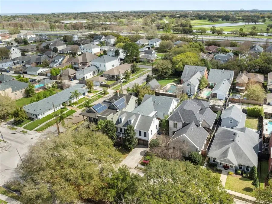 6569 Argonne Boulevard, New Orleans, LA 70124 - #2