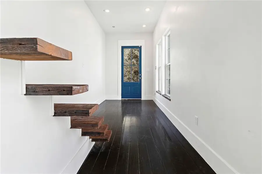 6569 Argonne Boulevard, New Orleans, LA 70124 - #3