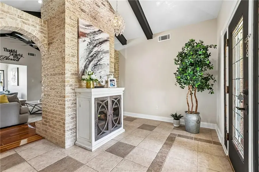 78 Granada Drive, Kenner, LA 70065 - #2