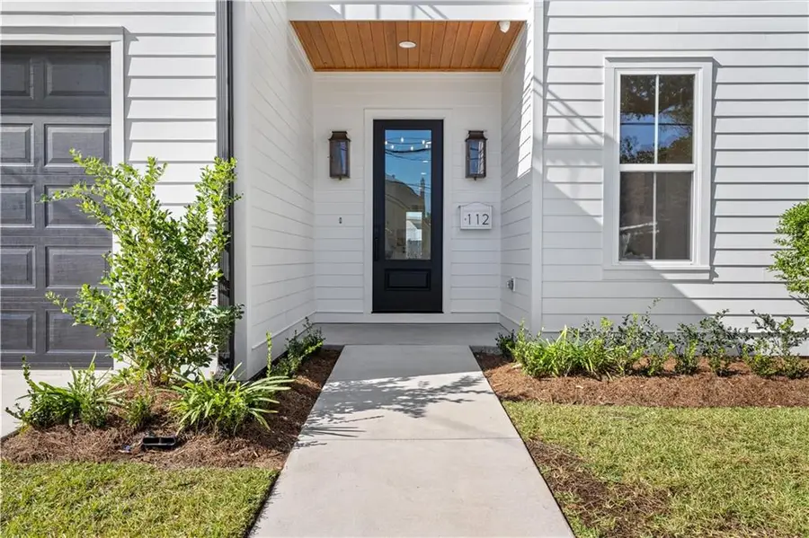 112 Jefferson Heights Avenue, Jefferson, LA 70121 - #3