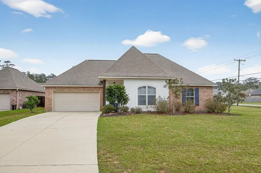 100 April Court, Covington, LA 70433 - #2