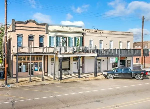 489 W Railroad Avenue, Independence, LA 70443