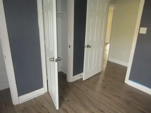 9724 Mint Drive, Baton Rouge, LA 70809 - #3