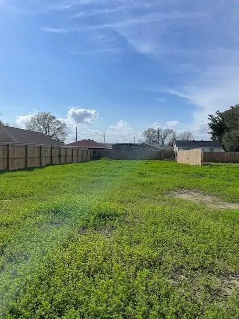 Lot 4A Minor Street, Kenner, LA 70062 - #1