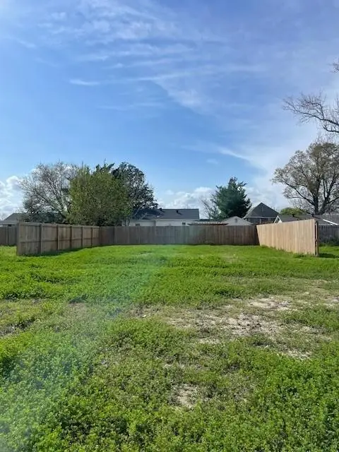 Lot 7A Minor Street, Kenner, LA 70062