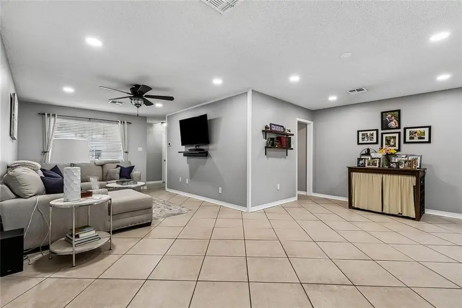 2304 Danny Park, Metairie, LA 70001 - #3