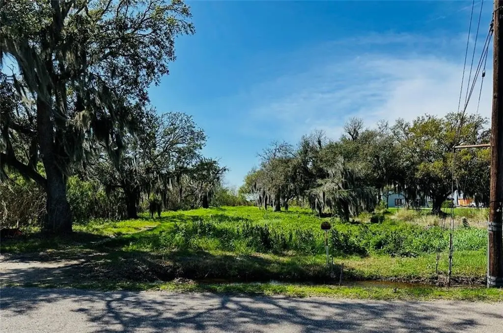 Jean Lafitte Blvd. Boulevard, Lafitte, LA 70067 - #1