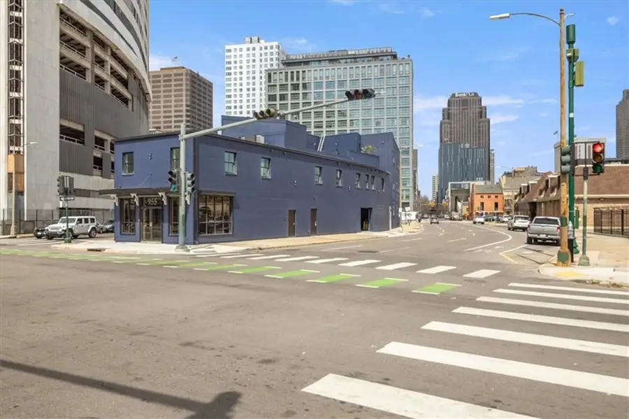 875 O'keefe Avenue #201, New Orleans, LA 70113 - #3