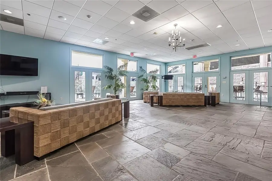 1205 St Charles Avenue #313, New Orleans, LA 70130 - #3