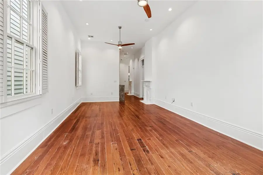 3217 Dauphine Street, New Orleans, LA 70117 - #2