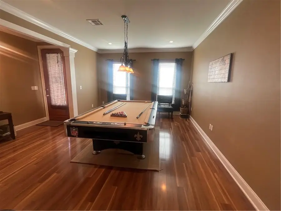 5148 Belle Terre Road, Marrero, LA 70072 - #3