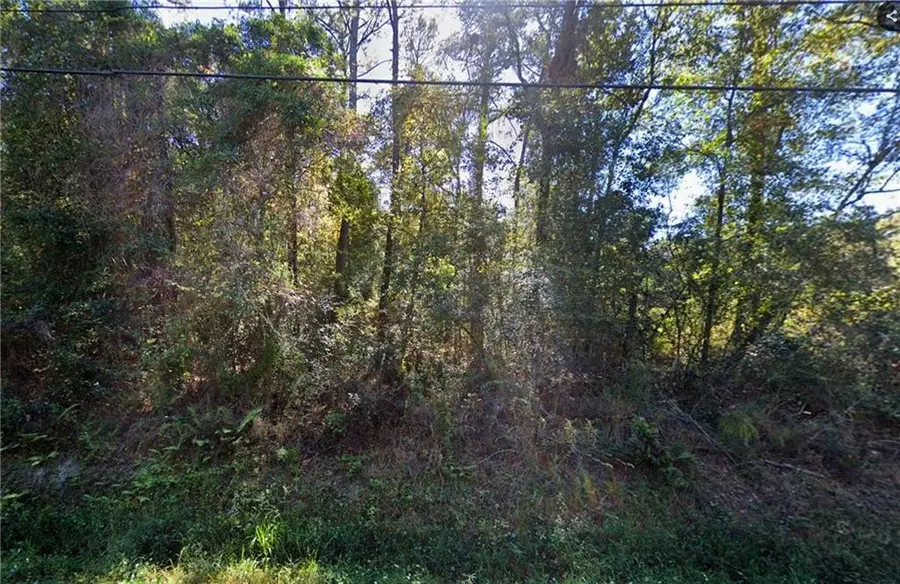 Lot4 & 5 Sigrid Lane, Slidell, LA 70460 - #2