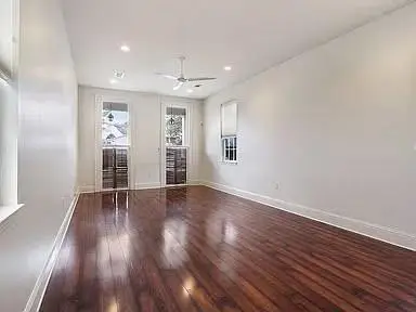 919 Hillary Street, New Orleans, LA 70118 - #3