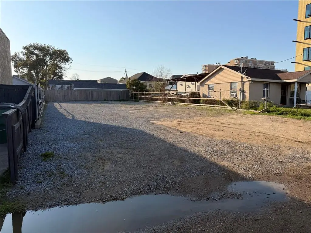 1704 Mayan Lane, Metairie, LA 70005 - #1