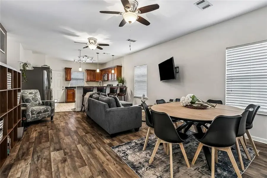 5518 Wilton Drive, New Orleans, LA 70122 - #3