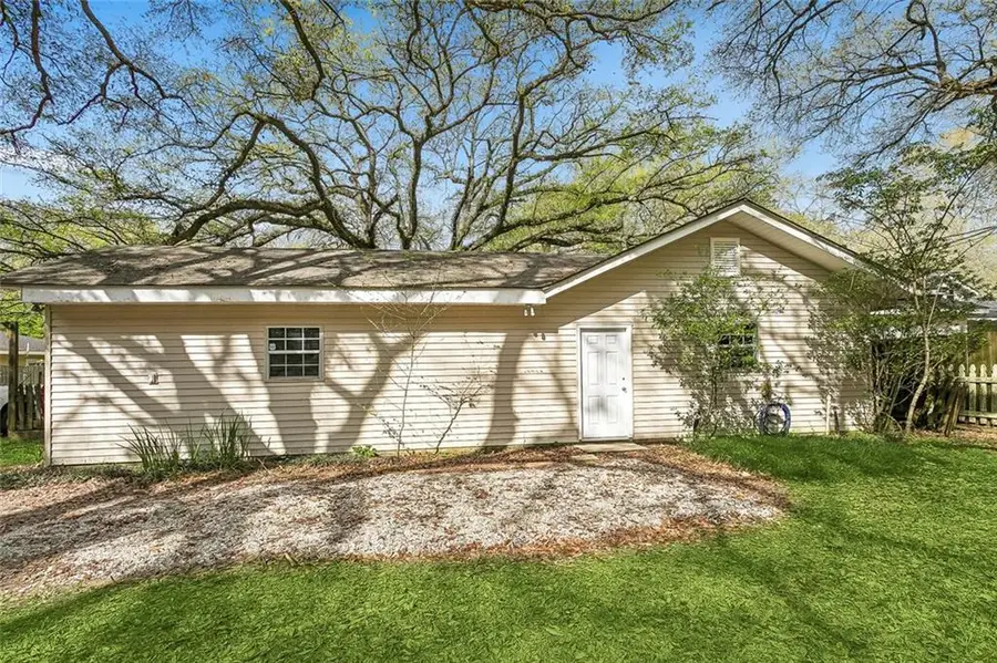 75115 Highway 437, Covington, LA 70435 - #2