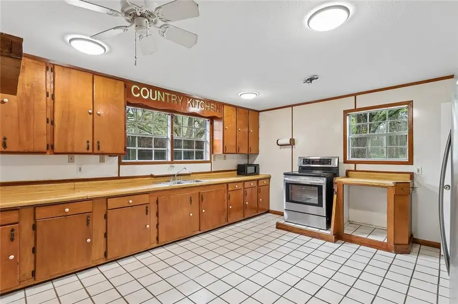 75115 Highway 437, Covington, LA 70435 - #3