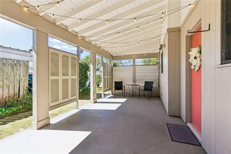 121 Levee View Drive, River Ridge, LA 70123 - #3