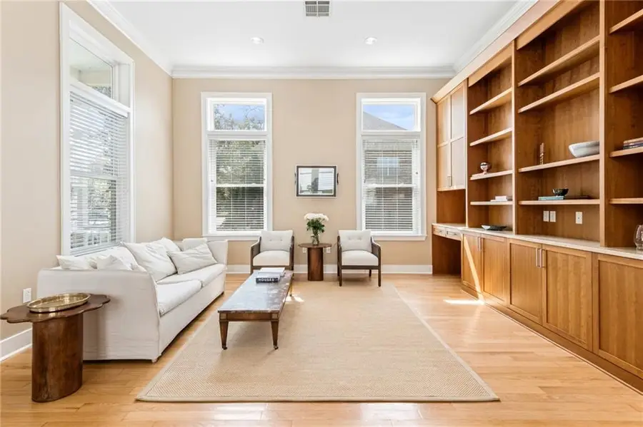 6830 Marshal Foch Street, New Orleans, LA 70124 - #3