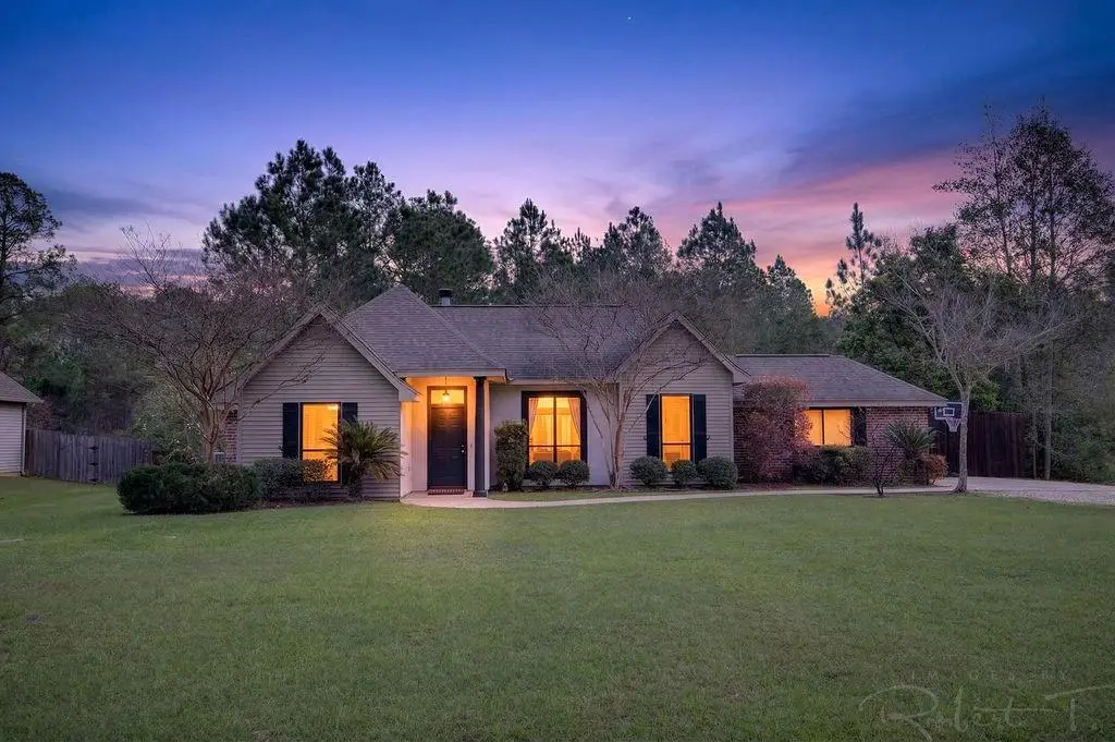 73120 Penn Mill Road, Covington, LA 70435 - #1