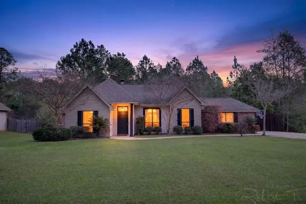 73120 Penn Mill Road, Covington, LA 70435