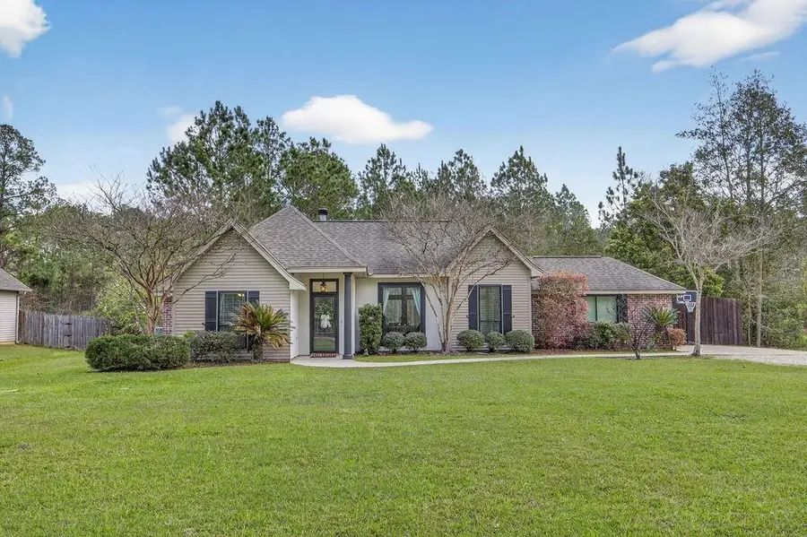 73120 Penn Mill Road, Covington, LA 70435 - #3