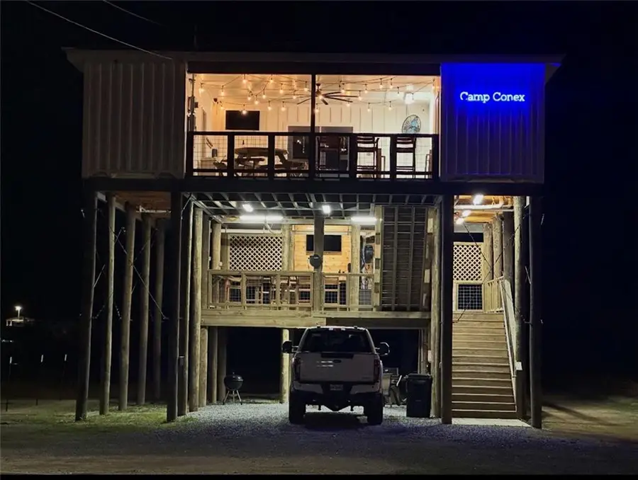 1729 Yscloskey Highway, Violet, LA 70092 - #2