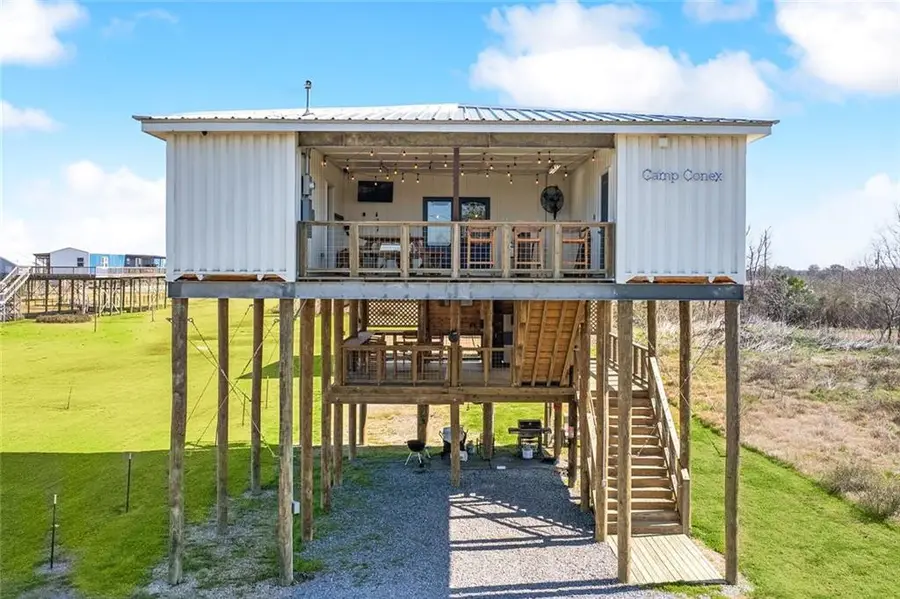 1729 Yscloskey Highway, Violet, LA 70092 - #3