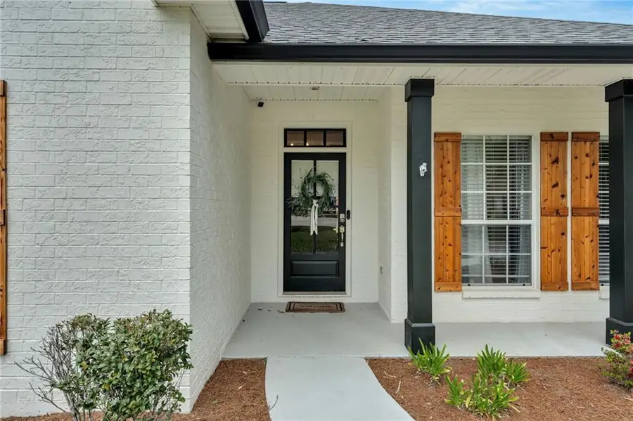 19183 Hector Street, Mandeville, LA 70471 - #3