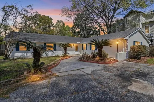 334 West Street, Mandeville, LA 70448