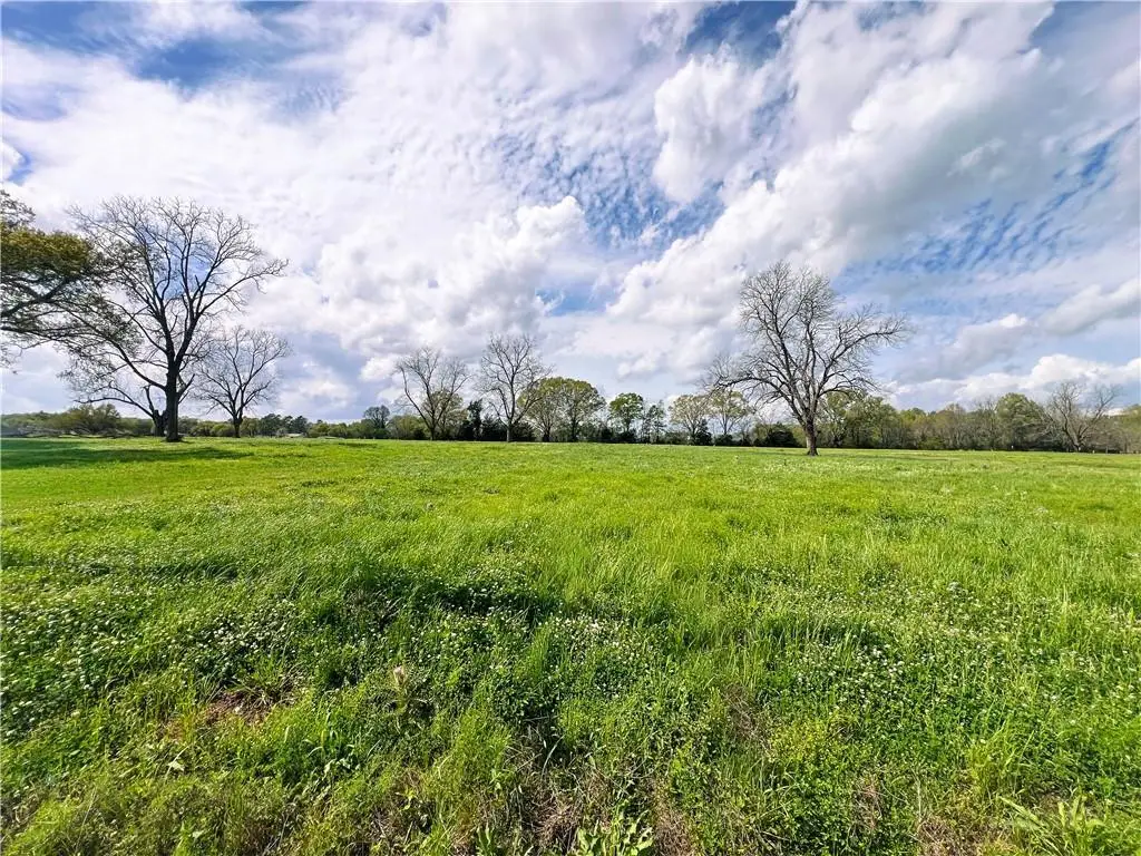 0 Highway 115, Hessmer, LA 71341 - #1