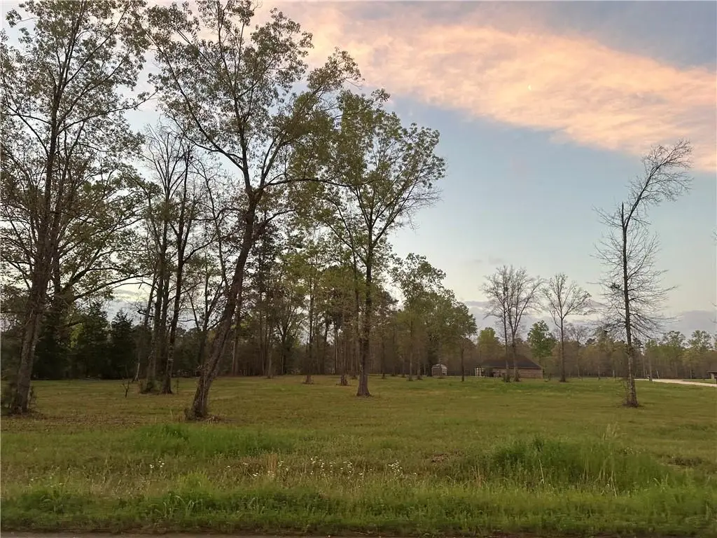 0 Ridge Lane, Center Point, LA 71323 - #1