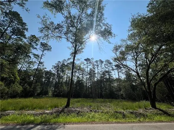 Lot 10 Iron Street, Abita Springs, LA 70420
