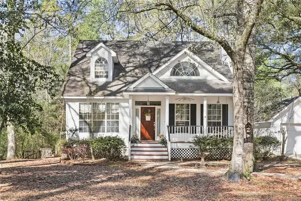 72049 Pine Street, Abita Springs, LA 70420