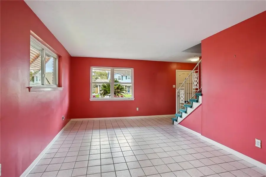 2128 Valentine Court, New Orleans, LA 70114 - #3