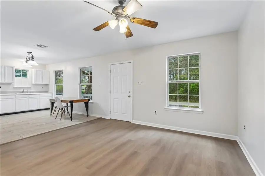 19390 Slemmer Road, Covington, LA 70433 - #2