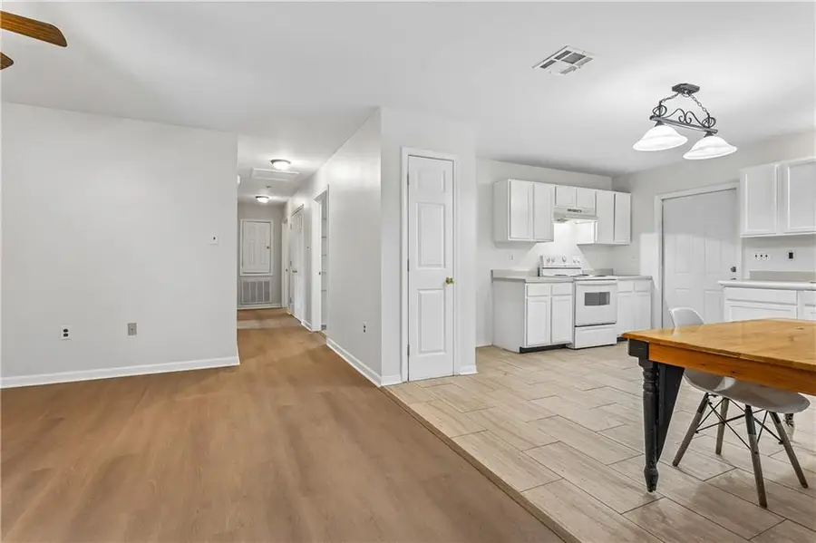 19390 Slemmer Road, Covington, LA 70433 - #3