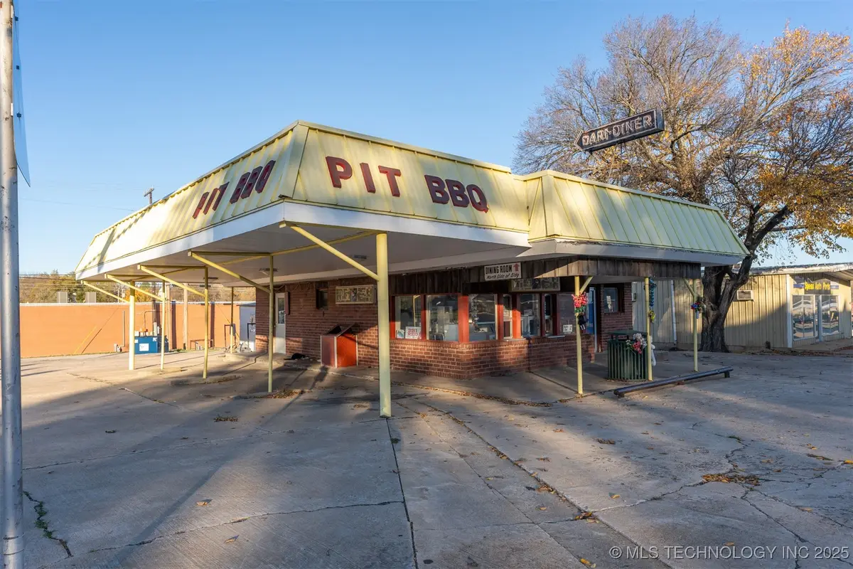 3701 Nashville Avenue, New Orleans, LA 70125 - #1