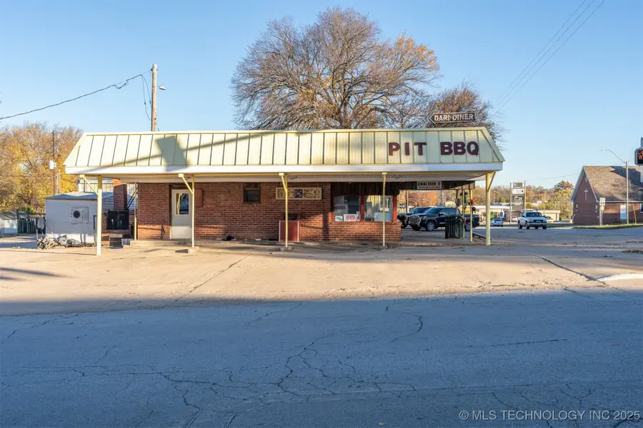 3701 Nashville Avenue, New Orleans, LA 70125 - #2