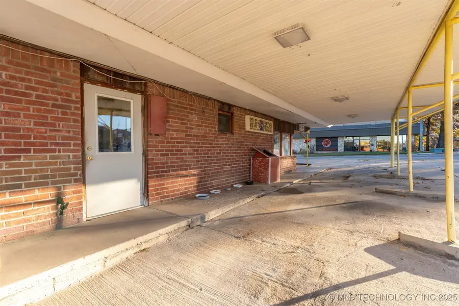 3701 Nashville Avenue, New Orleans, LA 70125 - #3