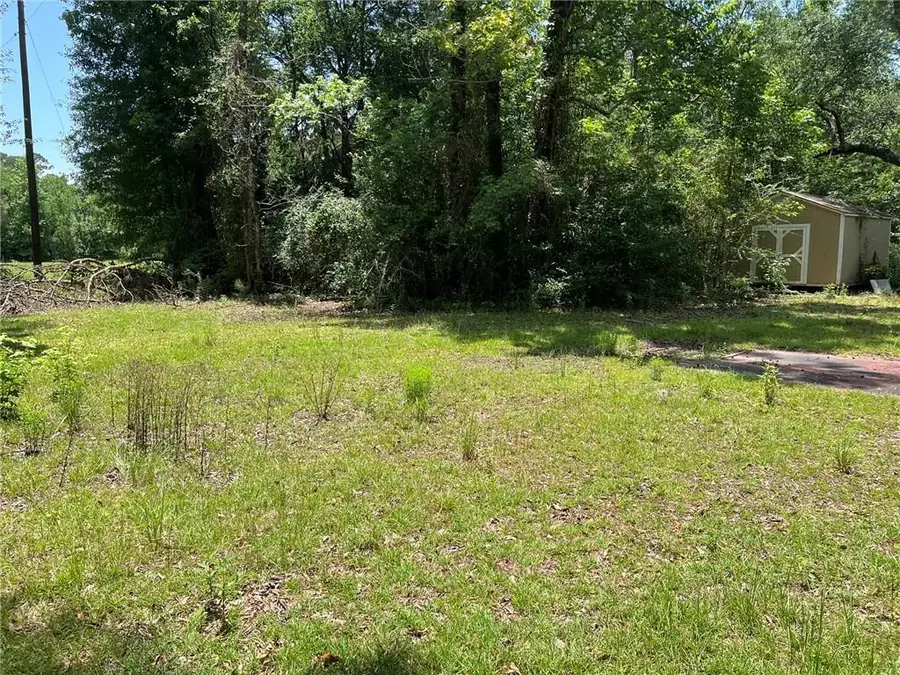 56483 Hardin Road, Slidell, LA 70461 - #2