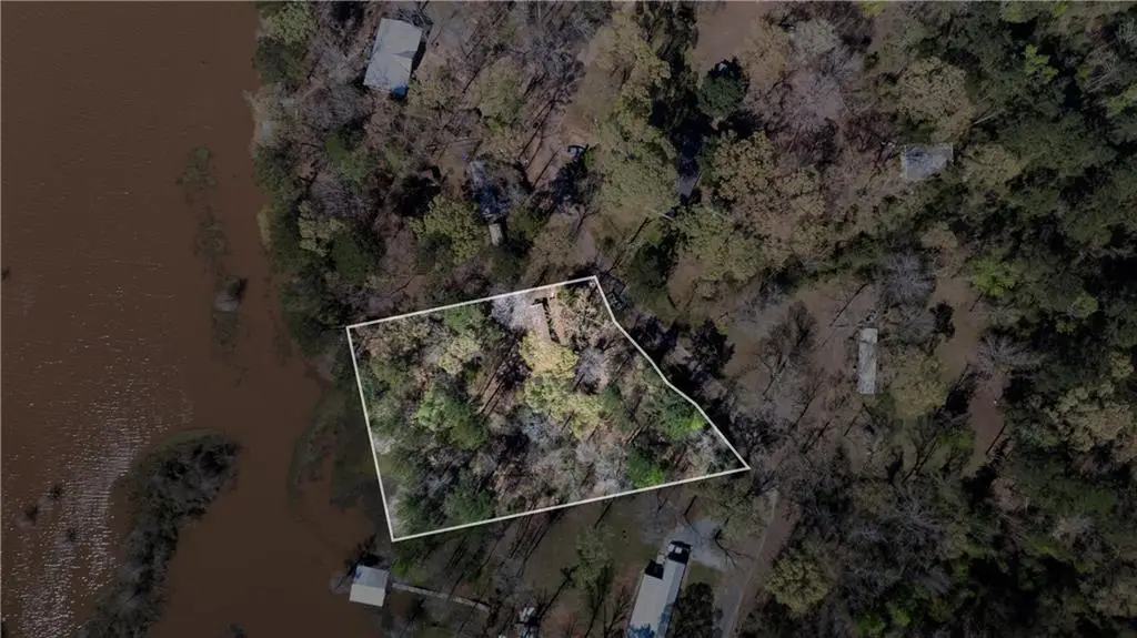 0 Lakeland Drive, Boyce, LA 71409 - #1