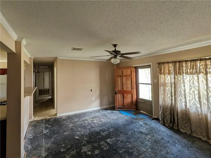 1145 S Pine Street, Slidell, LA 70460 - #3