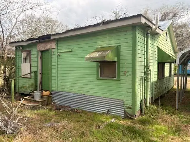 721 Lewis Street, Eunice, LA 70535 - #2