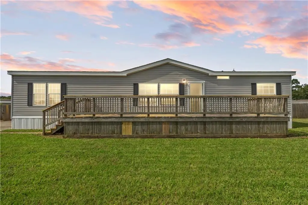 102 Merlot Drive, Opelousas, LA 70570 - #1