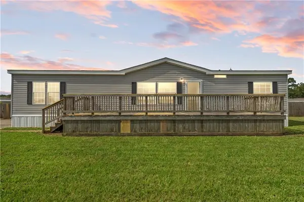 102 Merlot Drive, Opelousas, LA 70570