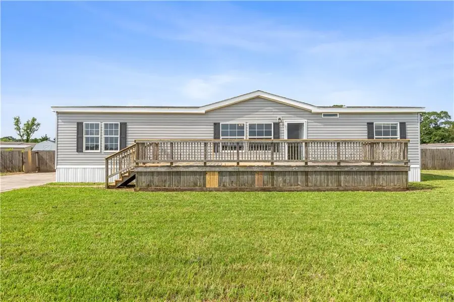 102 Merlot Drive, Opelousas, LA 70570 - #2